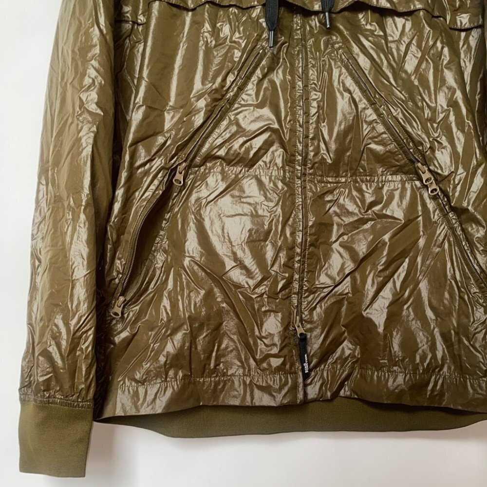 Ecko Function Windbreaker - image 3